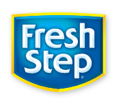 Fresh Step Coupons