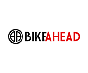 Save 45% on Your Bike Ahead Ac29 Biturbo RS Order - Shop Now!