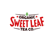 Sweet Leaf Tea Coupons