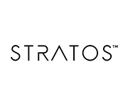 Stratos CBD Coupons