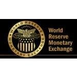 World Reserve Monetary Exchange