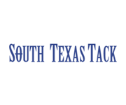 South Texas Tack Brenham Texas Coupons