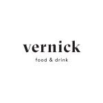 Vernick