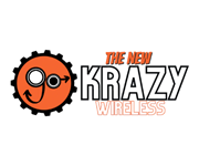 Score Up to 55% Savings on Wireless Products & Services this Thanksgiving with Go Krazy Wireless!