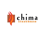 Chima Brazilian Steakhouse Coupons