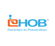 Ehob Inc Coupons