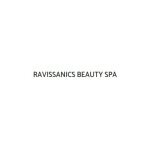 Ravissanics Beauty Spa