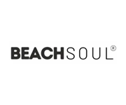 Beach Soul Coupons