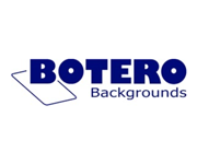 Botero Backgrounds Coupons