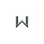 WatchBox promo codes