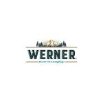 Werner Gourmet Meat Snacks