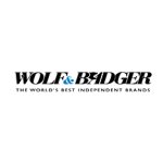 Wolf & Badger US