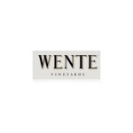 Wente Vineyards