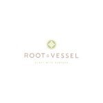 Root & Vessel