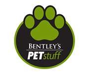 Pet Stuff Coupons