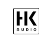 Save 35% on Your Purchase with Hk Audio Lucas Nano Promo Code