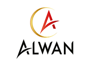 Alwan Fashion Coupons