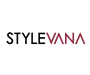 Stylevana Coupons