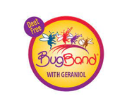 Bug Band Coupons