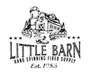 Save 15% On Your Purchase with Little Barn Candle Co Coupon Code