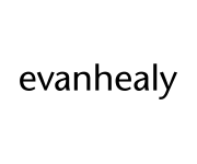 Evan Healy Amazon Coupons