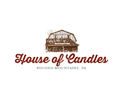 Black Friday Deal: 35% Off at House Of Candles - Shop Scented Candles & Home Fragrances Now!