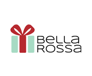 Bella Rossa Coupons