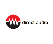 Direct Audio Coupons