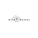 Wild Bower Studio