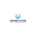 Vandy Vape
