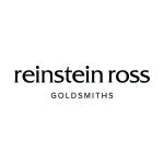 Reinstein Ross