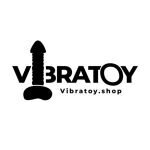 Vibratoy Shop