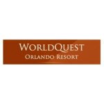 WorldQuest Orlando Resort