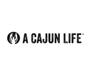 A Cajun Life Coupons