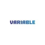 Variable