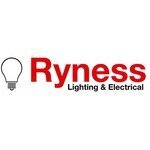 Ryness UK