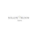 Willow Bloom Home