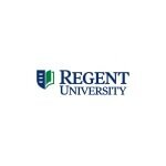 Regent University