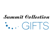 Summit Collection Gifts Coupons