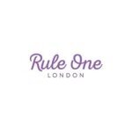 Ruleonelondon.com