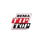 Rema Tip Top