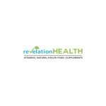 Revelation Health