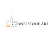 Cornerstone Art Coupons