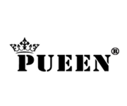 Pueen Coupons