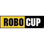 ROBOCUP