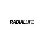 Radial Life