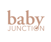 Baby Junction Coupons