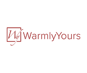 WarmlyYours Coupons