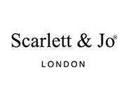 Scarlett & Jo Coupons