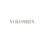 Voloshin